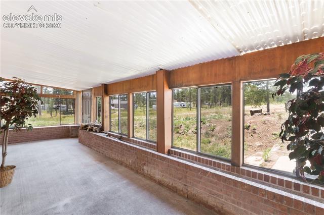 MLS Image for 9650  Hardin  ,Colorado Springs, Colorado