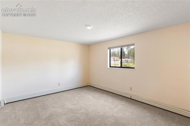 MLS Image for 9650  Hardin  ,Colorado Springs, Colorado