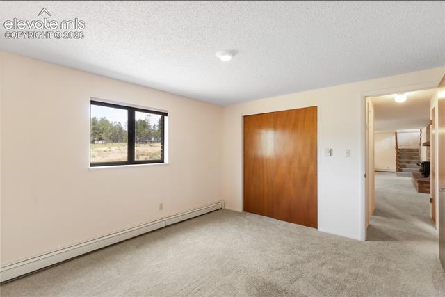 MLS Image for 9650  Hardin  ,Colorado Springs, Colorado