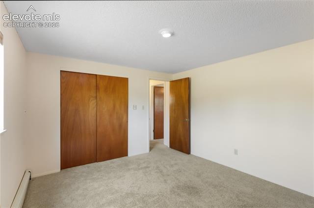 MLS Image for 9650  Hardin  ,Colorado Springs, Colorado