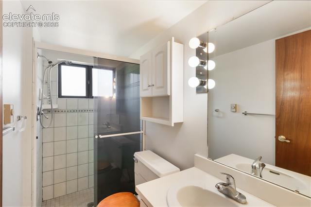 MLS Image for 9650  Hardin  ,Colorado Springs, Colorado