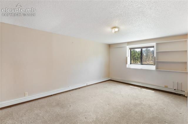 MLS Image for 9650  Hardin  ,Colorado Springs, Colorado