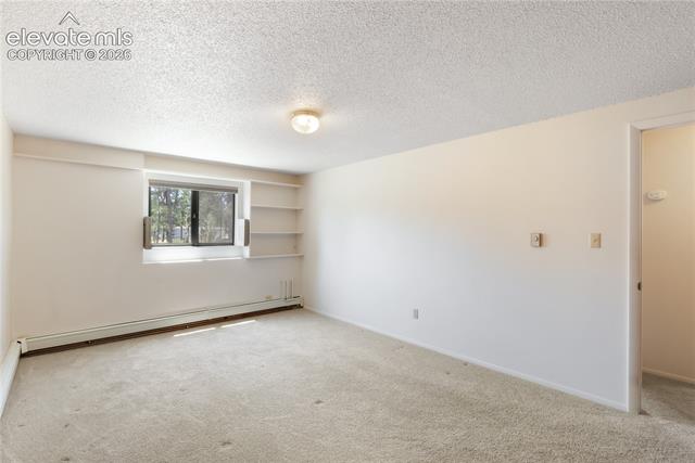 MLS Image for 9650  Hardin  ,Colorado Springs, Colorado
