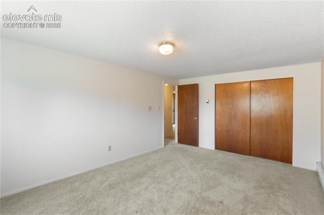 MLS Image for 9650  Hardin  ,Colorado Springs, Colorado