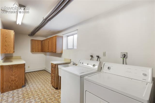 MLS Image for 9650  Hardin  ,Colorado Springs, Colorado