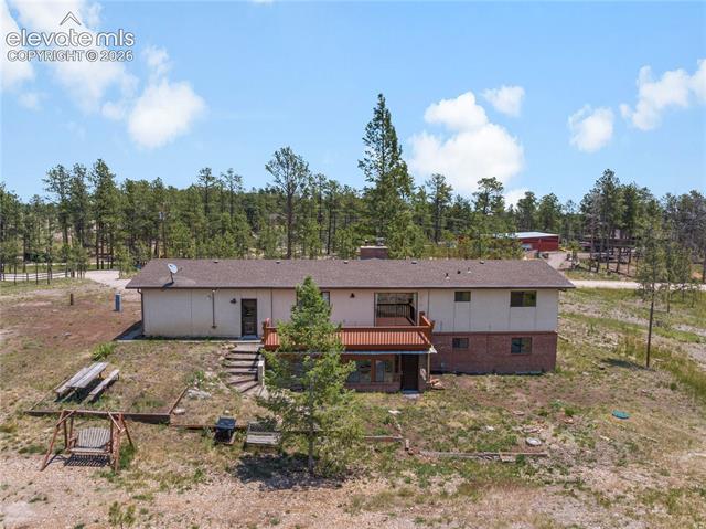 MLS Image for 9650  Hardin  ,Colorado Springs, Colorado