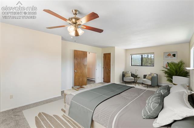 MLS Image for 9650  Hardin  ,Colorado Springs, Colorado