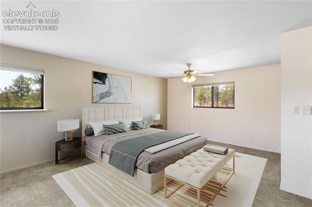 MLS Image for 9650  Hardin  ,Colorado Springs, Colorado