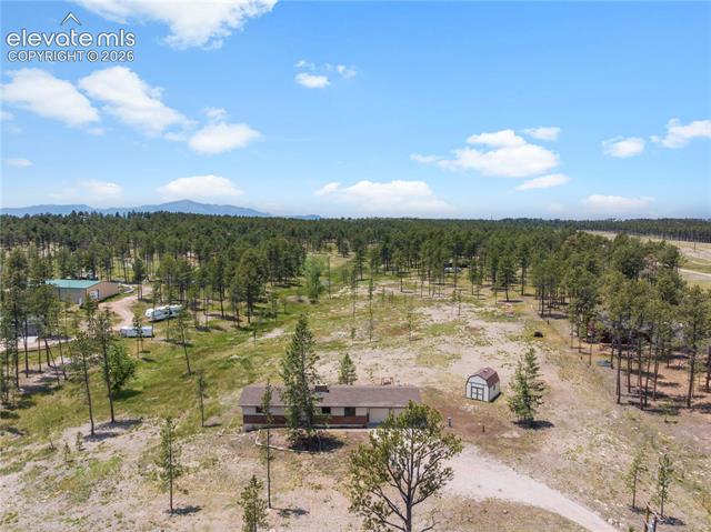 MLS Image for 9650  Hardin  ,Colorado Springs, Colorado
