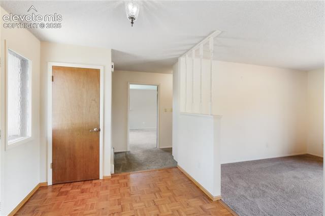 MLS Image for 9650  Hardin  ,Colorado Springs, Colorado