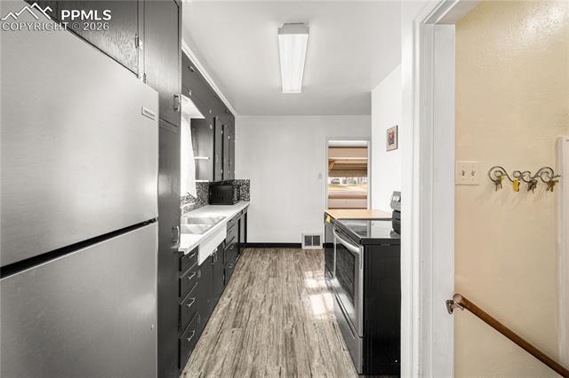 MLS Image for 805 W Routt  ,Pueblo, Colorado