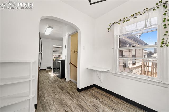 MLS Image for 805 W Routt  ,Pueblo, Colorado