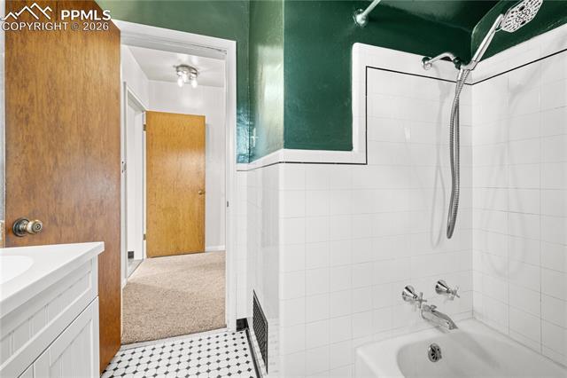 MLS Image for 805 W Routt  ,Pueblo, Colorado
