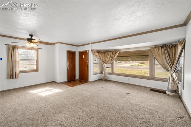 MLS Image for 805 W Routt  ,Pueblo, Colorado