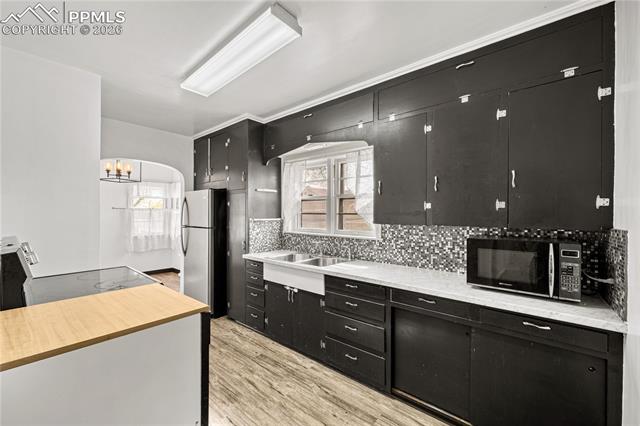 MLS Image for 805 W Routt  ,Pueblo, Colorado