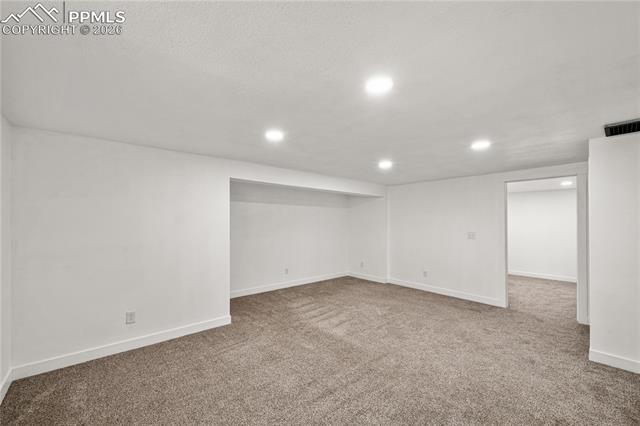 MLS Image for 805 W Routt  ,Pueblo, Colorado