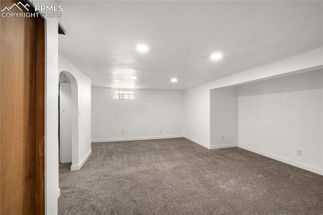 MLS Image for 805 W Routt  ,Pueblo, Colorado