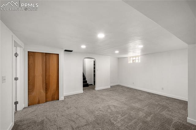 MLS Image for 805 W Routt  ,Pueblo, Colorado
