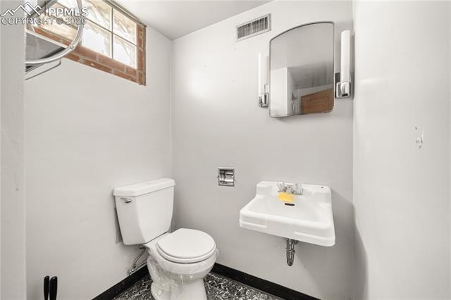 MLS Image for 805 W Routt  ,Pueblo, Colorado