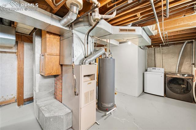 MLS Image for 805 W Routt  ,Pueblo, Colorado