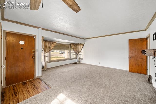 MLS Image for 805 W Routt  ,Pueblo, Colorado