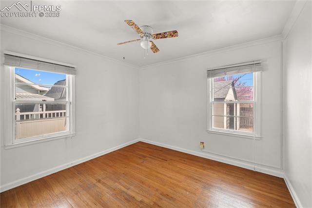 MLS Image for 805 W Routt  ,Pueblo, Colorado