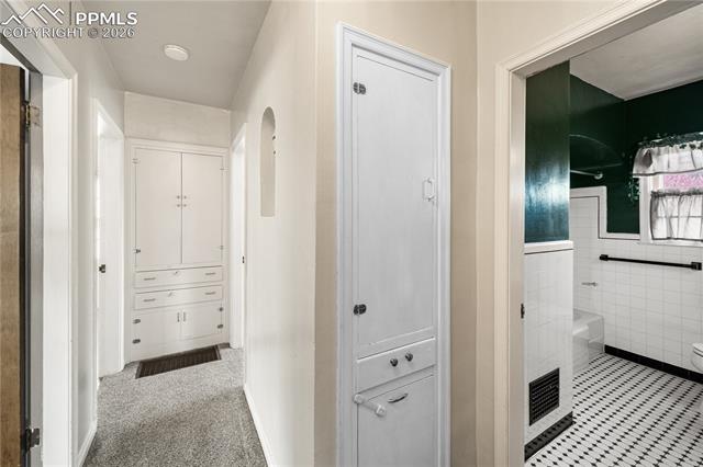 MLS Image for 805 W Routt  ,Pueblo, Colorado