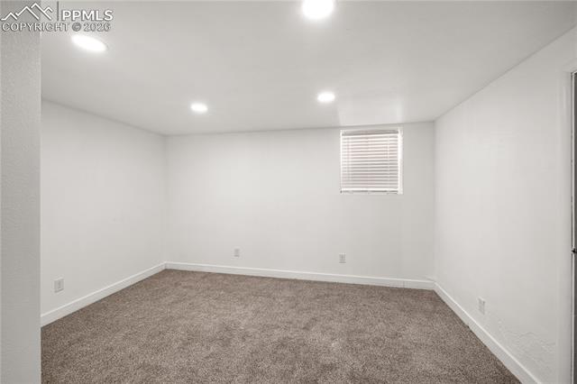 MLS Image for 805 W Routt  ,Pueblo, Colorado