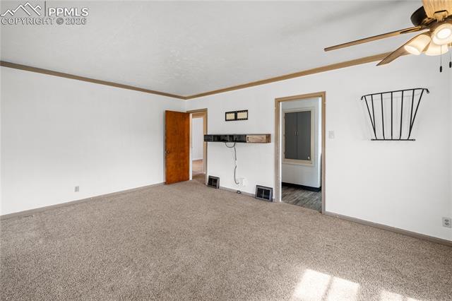 MLS Image for 805 W Routt  ,Pueblo, Colorado