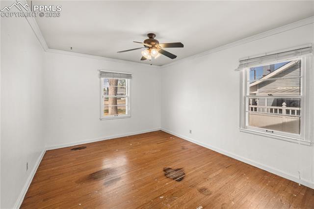 MLS Image for 805 W Routt  ,Pueblo, Colorado