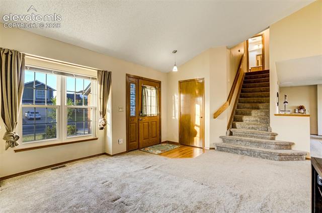 MLS Image for 5315  Paradox  ,Colorado Springs, Colorado