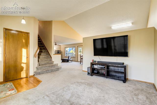 MLS Image for 5315  Paradox  ,Colorado Springs, Colorado