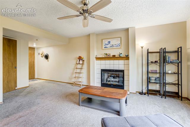 MLS Image for 5315  Paradox  ,Colorado Springs, Colorado