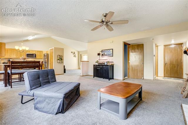 MLS Image for 5315  Paradox  ,Colorado Springs, Colorado