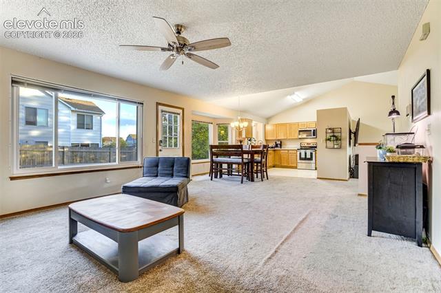 MLS Image for 5315  Paradox  ,Colorado Springs, Colorado
