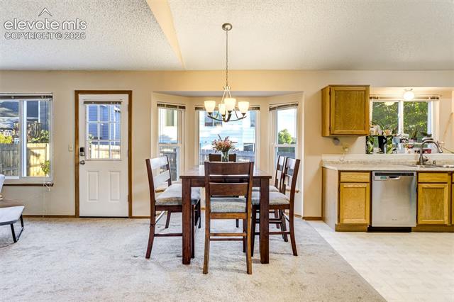 MLS Image for 5315  Paradox  ,Colorado Springs, Colorado