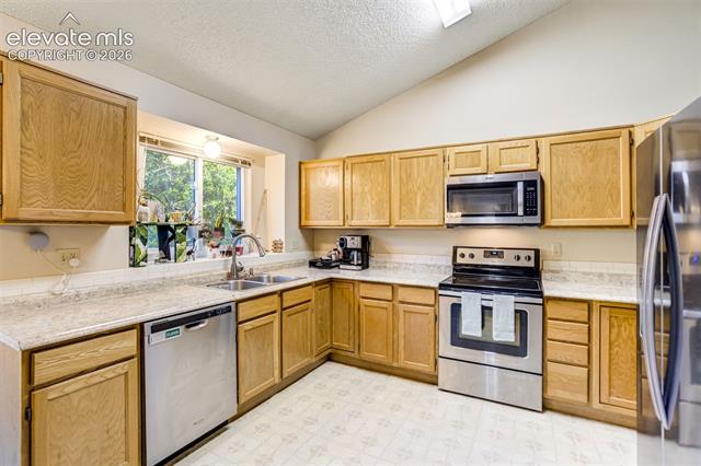 MLS Image for 5315  Paradox  ,Colorado Springs, Colorado