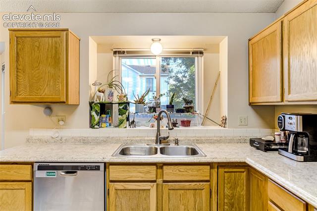 MLS Image for 5315  Paradox  ,Colorado Springs, Colorado
