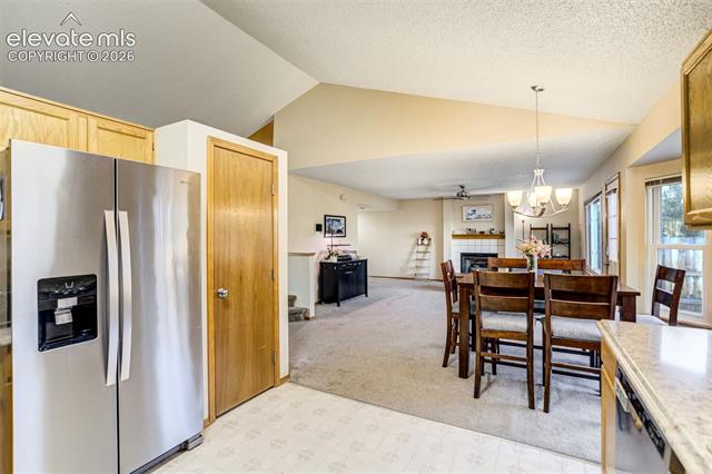 MLS Image for 5315  Paradox  ,Colorado Springs, Colorado