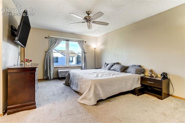 MLS Image for 5315  Paradox  ,Colorado Springs, Colorado