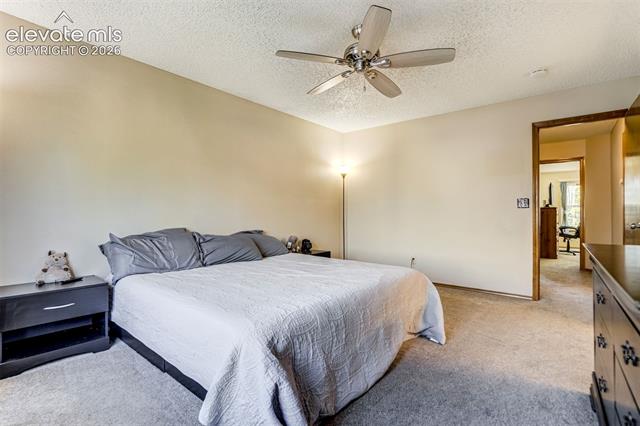 MLS Image for 5315  Paradox  ,Colorado Springs, Colorado