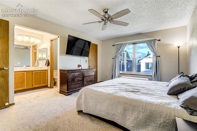MLS Image for 5315  Paradox  ,Colorado Springs, Colorado