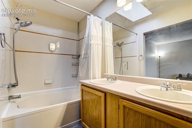 MLS Image for 5315  Paradox  ,Colorado Springs, Colorado