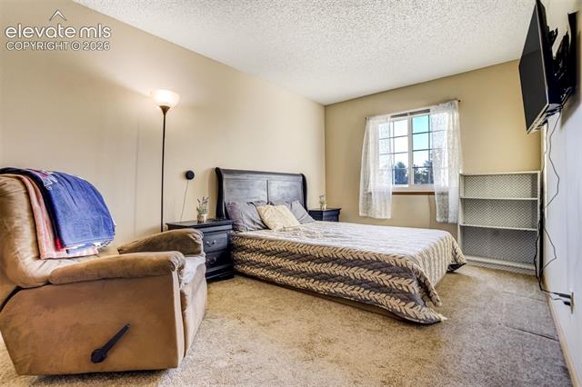 MLS Image for 5315  Paradox  ,Colorado Springs, Colorado