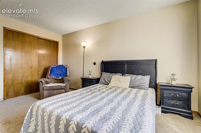MLS Image for 5315  Paradox  ,Colorado Springs, Colorado