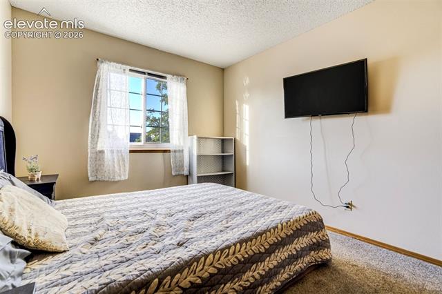 MLS Image for 5315  Paradox  ,Colorado Springs, Colorado