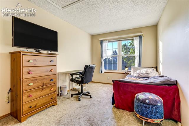 MLS Image for 5315  Paradox  ,Colorado Springs, Colorado