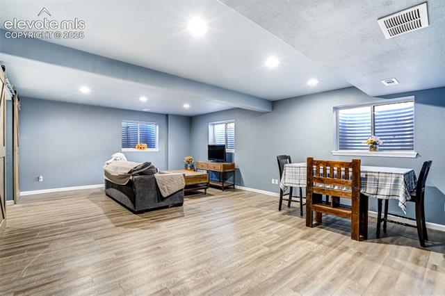 MLS Image for 5315  Paradox  ,Colorado Springs, Colorado