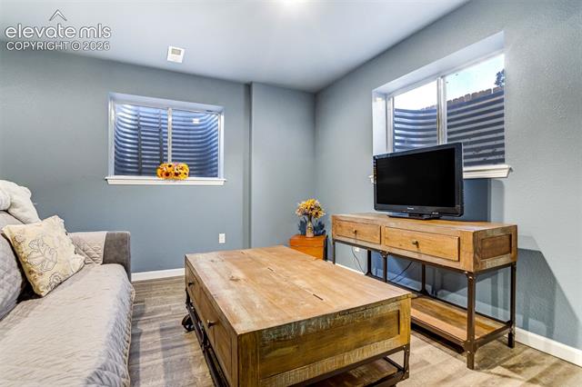 MLS Image for 5315  Paradox  ,Colorado Springs, Colorado