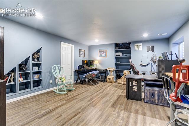 MLS Image for 5315  Paradox  ,Colorado Springs, Colorado